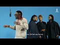 Download Lagu F2 - OTITO | D.E.M SESSIONS