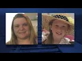 Indiana State Police to provide update in Delphi murder investigation on Monday