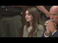 Ohio Supreme Court rejects Mackenzie Shirilla s appeal for new trial in Strongsville murder case