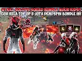 Lagu 41 KILL SOLO VS SQUAD BUNDLE MIKIR KIDS!! RELA TOP UP 5 JUTA DEMI SPIN BUNDLE NIGHTMARE LEGENDARY!!