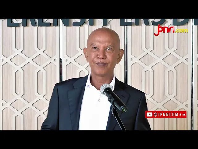 Ketua Banggar DPR Yakin Defisit APBN di Bawah 3 Persen PDB - JPNN.com