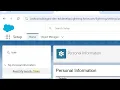 Integrate with Salesforce s Streaming API
