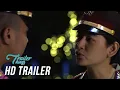 Download Lagu Pohon Terkenal Official Trailer (2019) | Trailer Things