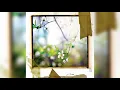 Download Lagu Owl City - Of June | Full EP | Complete Demo Remaster | Important Description