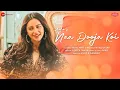 Download Lagu Naa Dooja Koi - Rakul Preet Singh \u0026 Pavail Gulati | Arko feat. Jyotica Tangri | Zee Music Originals