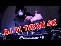 Download Lagu 4K DJ TIBAN TIBAN JUNGLE DUTCH TERBARU 2020