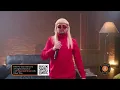 Oliver Tree- Alien Boy (Live with Grubhub)