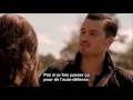 Bonnie Enzo s Story Part 1