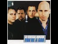 You're a God (Pop Mix)