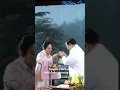 Download Lagu Jangan Biarkan Part 4 - Pak Prabowo bersendirian.Doa2 dititipkan agar Cinta \u0026 Kasih bersemi kembali