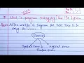 Program Debugging in What is syntax runtime and logical errors with example program