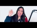 Badshah X Karan Aujla - God Damn (Official Video) REACTION | Hiten | Ek THA RAJA | Ashmita Reacts