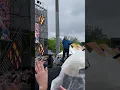 230506 대힙페 허성현(Huh) - 윈윈