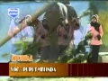 Download Lagu Alfun Nada Ibunda