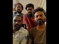 Download Lagu Char 4 lok kay mhantil? #Marathi#comedy