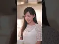 【Dub】儿子带交往3个月的女友回家，老护士只尝一口鸡汤就变了脸！儿子骂她多管闲事，她却突然笑着答应订婚：这婚必须办！#ChineseDrama