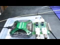 Analog Discovery 2 - Evaluating Voltmeter FFT Spectrum Analyzer For PC Based Analysis
