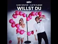 Caro Winter, Justin Flieger - Willst du