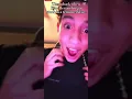 Download Lagu Temu necklace incident🇳🇴✨😂@KyleAlessandro #shortsfeed #edit #eurovision2025 #norway #tiktok