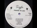 Sizzla - No Other Like Jah