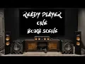 Download Lagu Dual SVS PB16 Ultra - Ready Player One Bomb Scene - 60FPS