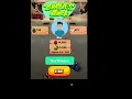 Zombie Shooter Game using Pygame