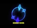 Download Lagu BREAKBEAT KECEWA VIRAL