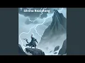 Download Lagu Garvol Earthquake Behemoth