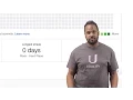 Functions Quiz - JavaScript Basics