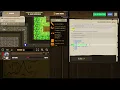 CodeCombat level 13 answer