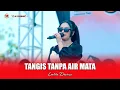 Download Lagu TANGIS TANPA AIR MATA - CANTIKA DAVINCA - OM SAVA SAKJOSE - MLARAK