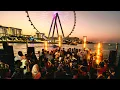 Download Lagu Afro House Set By TECHPANDA X KENZANI l BOATRIDERS X TECHNOANDCHILL