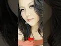 HAGI AZUSA