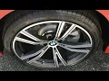 2020 BMW 330i xDrive in Midlothian VA 23113