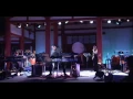 Download Lagu Kitaro - Koi (live in Yakushiji)