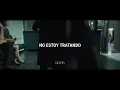 Doja Cat - Boss Bitch《Subtitulada Al Español》