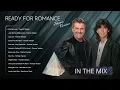 Download Lagu Thomas Anders... sings Modern Talking: Ready for Romance (NONSTOP DJ-HITMIX)