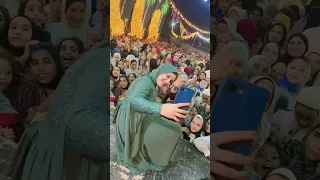 صافي ضمري من غيري 