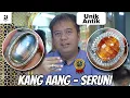 Download Lagu Unik, Antik, dan Susah Ditebak❗Koleksi Akik dan Permata Aneh Tapi Berkelas 👍 ( Kang Aang - Seruni )