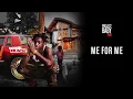Kodak Black - Me For Me [Official Audio]