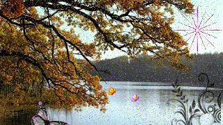 شعبيات الصعيد رشاد عبد العال نعناع الجنينة 