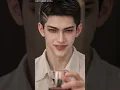 [Multi SUB] （全集）高考完陳澤觸發選擇系統，選每秒漲一毛的獎勵，起初以為吃虧，接手母親的超市，一步步抓住機會逆襲！#最火短剧推荐 #短剧全集 #精彩大陆短剧