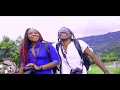 Download Lagu PAPA CIDY  YO MA LOVE OFFICIAL HD