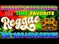 Lagu RELAXING REGGAE MUSIC MIX 2026 🎸 NEW REGGAE LOVE SONGS 2025 🔔 ALL TIME FAVORITE REGGAE SONGS 2026