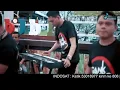 Download Lagu Anisa Rahma ft Gank Kumpo//Full Album Lagu Kalem Enak Buat Santay