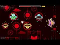 Download Lagu Bloodbath 89% \u0026 24-99% Trying to beat it this stream