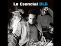 Me Va  extrañar - DLG