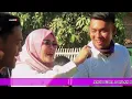 Download Lagu ANDI PUTRA 1 |SIA SIA MENGHARAPMU | AAN ANISA FT BANU|DESA BONGAS BLOK PENAGGUL KEC BONGAS INDRAMAYU