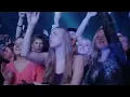 Avicii Tribute Mix – Row x Someone New (Unreleased Demos)
