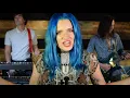 Zedd & Kehlani - Good Thing (IMY2 Cover)